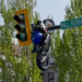 Southwestern Connecticut gets $18M in traffic control, pedestrian accommodation improvements
