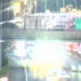 State Police major crime unit on scene of suspicious incident on I-95 in West Haven