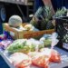 State funding, CitySeed to increase access to Connecticut-grown food