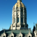 State leaders, police, educators discuss making Connecticut's schools safer ahead of next academic year