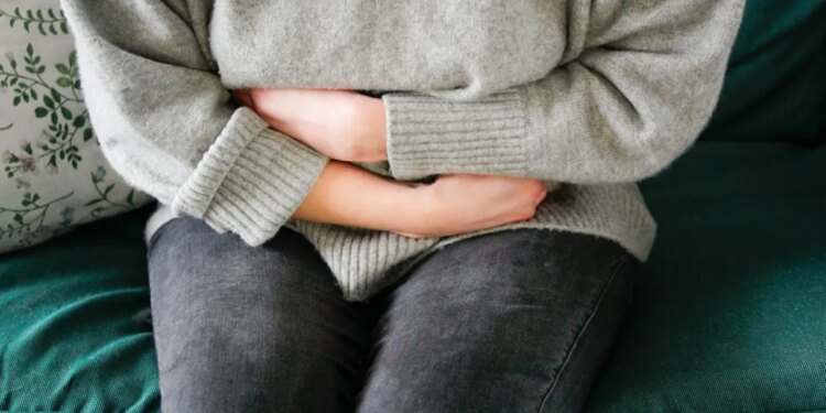 What is cyclosporiasis, the ‘explosive diarrhea' parasite infection tied to produce?