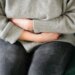 What is cyclosporiasis, the ‘explosive diarrhea' parasite infection tied to produce?