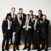 Straight No Chaser to bring a cappella to Mohegan Sun this winter