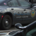Teen arrested after purse snatching incident outside East Haven ShopRite