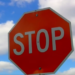 Three-way stop coming to Waterford intersection on Wednesday