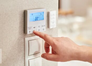 Tips for Connecticut residents to conserve energy during heat wave