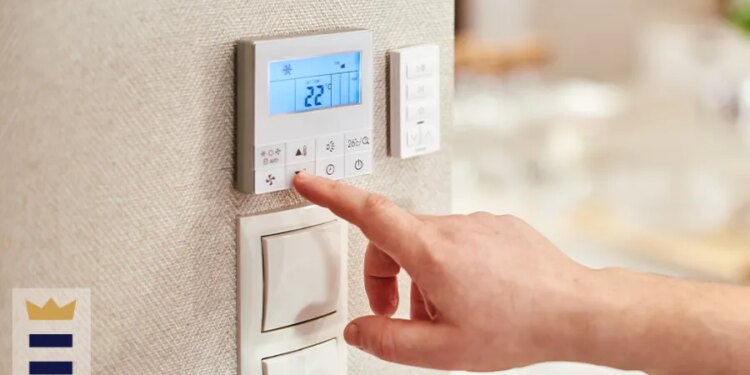 Tips for Connecticut residents to conserve energy during heat wave