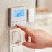 Tips for Connecticut residents to conserve energy during heat wave