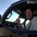 Bodycam video shows Tony Romo arrest on suspicion of impaired driving