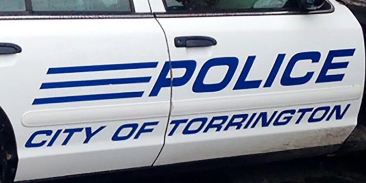 2 critically injured after being ejected from motorcycle during crash in Torrington