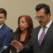 Trial date could be up for discussion at court hearing for Kimberly Sullivan captivity case