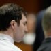 Prosecutors argue the man accused of killing Charlie Kirk should stand trial