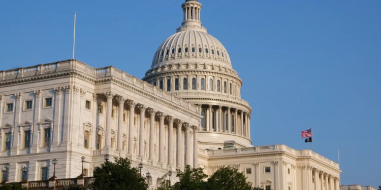 U.S. House to vote on bill making daylight saving time permanent