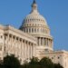 U.S. House to vote on bill making daylight saving time permanent