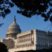 Bill to make daylight saving time permanent passes in U.S. House