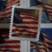 USPS raising Forever stamp price to 82 cents on Sunday. Here's what to know