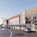 US Court of Appeals upholds FAA approval of Tweed Airport expansion after appeal by East Haven on potential environmental impacts