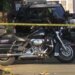 US Marshals arrest New Jersey man accused of 2021 Hamden murder