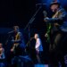 Rock legends Styx to headline Big E closing night