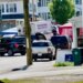 Trump says ICE should continue traffic stops after recent fatal shootings