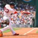 Red Sox tie record for team's longest win streak, have a chance to break it later