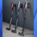 Vacuums sold by Amazon, Walmart, others recalled over fire risk: CPSC