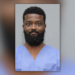 Vernon man accused of assaulting 2 women, 2-year-old child at apartment complex