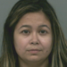 WARRANT: Danbury woman accused of leaving her newborn baby in a dumpster in 2018