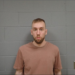 WARRANT: Former Connecticut marshal accused of child exploitation following 'extensive' police investigation