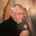 Wake service held for beloved West Hartford priest