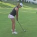 Wallingford 16-year-old sets record at local golf course