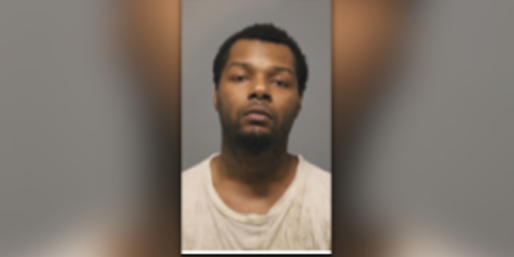 Wallingford police arrest man 3 times on Fourth of July for separate alleged domestic violence incidents