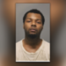 Wallingford police arrest man 3 times on Fourth of July for separate alleged domestic violence incidents
