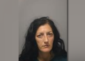 Wallingford school PTO treasurer arrested after $22K went missing from account