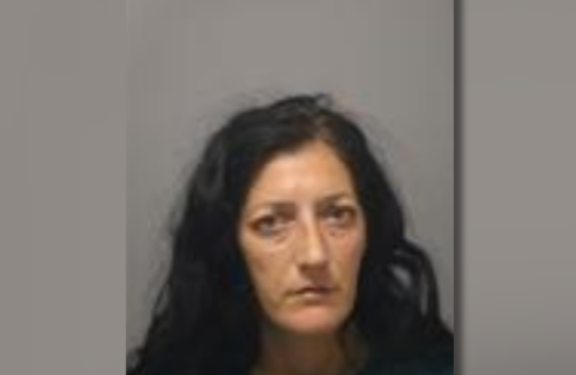 Wallingford school PTO treasurer arrested after $22K went missing from account