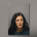 Wallingford school PTO treasurer arrested after $22K went missing from account