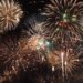 Wallingford's annual fireworks celebration happening Saturday: What to know