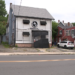 Waterbury nightclub shut down after second person dies from weekend shooting