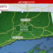 Flood Watch issued ahead of rain late Sunday through Tuesday