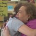 Wednesday's Warrior: Hamden mom celebrates second chance at life after getting kidney donation