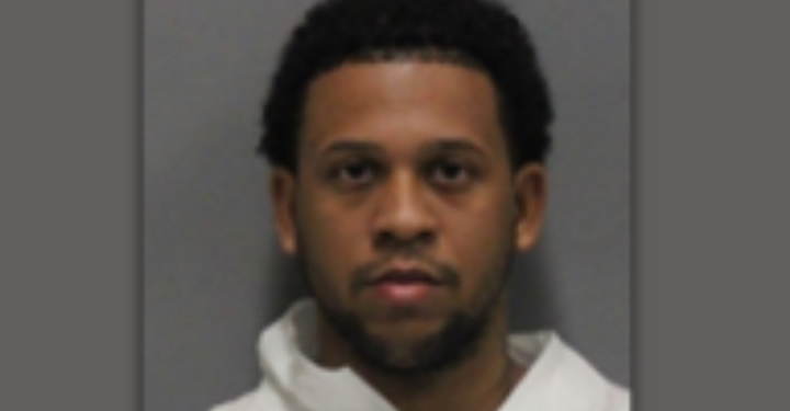 West Haven man charged with murder after allegedly fatally stabbing man in family incident