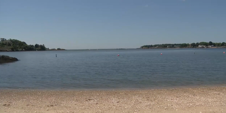 West Haven officials continue water body testing, address heightened bacteria levels