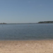 West Haven officials continue water body testing, address heightened bacteria levels