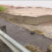 West Haven storm cleanup update: What beaches are open this weekend