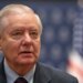 What happens next after Lindsey Graham's death? South Carolina law lays out the process