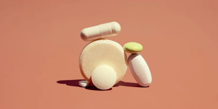 What is the new FDA-approved pill designed to slash cholesterol levels?