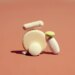 What is the new FDA-approved pill designed to slash cholesterol levels?