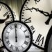 What permanent daylight saving time would look like in Connecticut