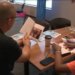 What's Right With Schools: Bloomfield school principal motivates students' summer reading with Yard Goats incentive