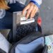 Where to get free backpacks and school supplies across Connecticut: LIST
